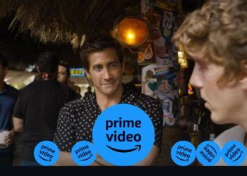 jili202|Prime Video & Freevee: Neu im April & Mai 2024 .